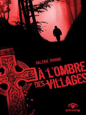 cover image of À l'ombre des villages